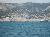 /album/galerie-de-photos-mes-blogs-2014-20152/dscn0678a-port-militaire-jpg2/